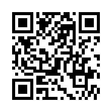 QR Code for 1CFvienbosd8XTG6VQchy1MW9PNRB3exmK