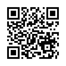 QR Code for 1CFvjouTiYmBqCSgd2Yd7sYHQGvbWakruj