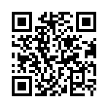 QR Code for 1CFvo8gnuHgpcvcwzWDXHaixqT8eYQ9cAG