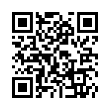 QR Code for 1CFvrVTDiJoF7ifyEshBKar1LV8HyvBXfG