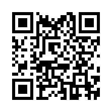 QR Code for 1CFvrw4KkMQqU5qa6Yun66FdNcLCXvR6fE