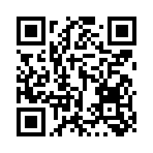 QR Code for 1CFvsYDnQdJtbo7xa4wUV4cgM2WFibPcYt