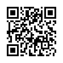 QR Code for 1CFvwWqmjSAHVC9esFWU17Ur6G3yAzYDKX