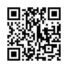 QR Code for 1CFw1AZooTpTHDgDhcZo8A6FFc8vEDw8ff