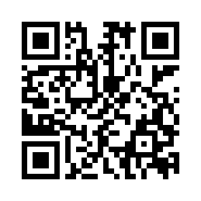 QR Code for 1CFw3v9rNHXe7HCcro4MbxRWQBGvAK8jCC