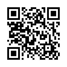 QR Code for 1CFw4Lu2JaLyTPehHdFfpfq4vBtQzccpfh