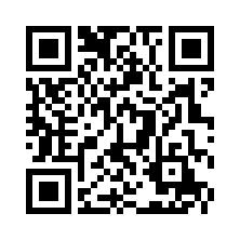 QR Code for 1CFw61s7hg92YRnot9zqfooJ1TZViEeYBV