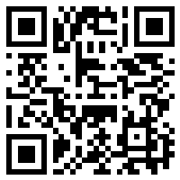 QR Code for 1CFw6zFSXD6nJqPbcdEYcQZMQLJWgvGeLC