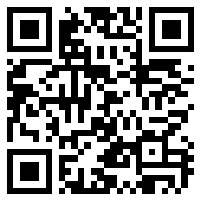 QR Code for 1CFw93C1bboNbpvjb1HWw3HmsGan4e5eaL