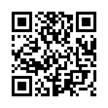 QR Code for 1CFw9WSoiQtK171PULUGUtfAueviwWpxJs