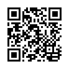 QR Code for 1CFw9YR37s3S1TckGo3PZaf11s9fYz5mwW