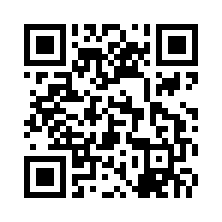 QR Code for 1CFwAYynrbUjXtLZyB2VD2B3rfwWJ1PrZh