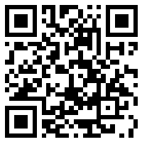 QR Code for 1CFwCcYY7UbQx8N8MSkPYoCob4LNVJoKGQ