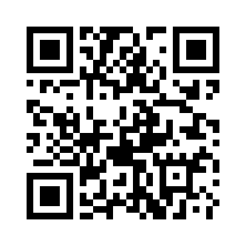 QR Code for 1CFwDVNmcr4WQLEvpFHdJFHKFCQZMPykdH