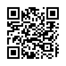 QR Code for 1CFwFVDPFiJD7jeMYsW3o8WsG22iwxhCLf
