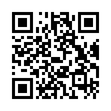 QR Code for 1CFwFdEZ1aH8RRxe9yR2WENAWtCTeSDL9o