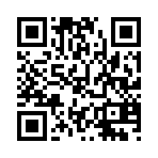 QR Code for 1CFwJEDCgAX6bSMMw8MmENk84chSVQKyTM