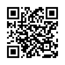 QR Code for 1CFwLHU2VhbMTYh3AAbNrrB8ww17YETJkP