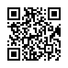 QR Code for 1CFwM2eAXGYYc9NNYRkJ3yGUUsRb8XZeTX