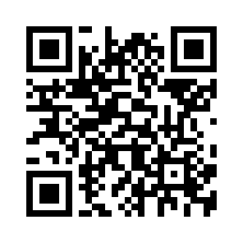 QR Code for 1CFwMZZK3MpHwXfDj5TP39wgn74nhkURA3