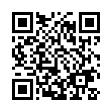 QR Code for 1CFwPvMGVJEtp1Msb5tZw3NNKBGGqLKJBi