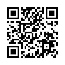 QR Code for 1CFwSxMeFoeaSNCL8k2RntKeYimPbNNp7w