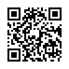 QR Code for 1CFwTWuYuicYPw2DemkshAGHiqjMf5gASv