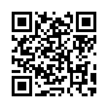 QR Code for 1CFwTqhnFPETFGqVZJamQB5XdiQAXDChkc