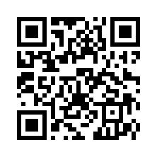 QR Code for 1CFwV7hFaGUe7qW3PE63KhCjffLUhkhKF4