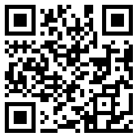 QR Code for 1CFwWK7KTuc19oCevAGkndfG5JCBLH4D82
