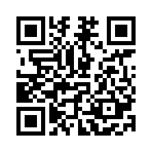 QR Code for 1CFwWnUo7nnnjw4vsfGmHsjeYWTbhS8RTB