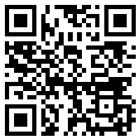 QR Code for 1CFwY7sGy1ZpcNiXxWnnfVNeEWJThbGDFG