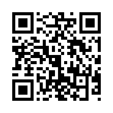 QR Code for 1CFwavi92eqF2KYutn1bjPXBWvCyPGjb3U