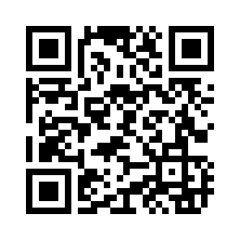 QR Code for 1CFwax8MwAtK2MX4gJsafk83bpXL8PZB1M