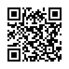 QR Code for 1CFwcs6RvhPFFV1ER2HiMyTjMo1cAUn7d1