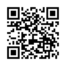 QR Code for 1CFwezLZcMTwcPZiWkCYhDVBZU5LqmP7ES