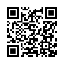 QR Code for 1CFwfAzsCEmETqqJN4dPyv52bGPBYfaH5d