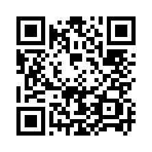 QR Code for 1CFwg7eMhjvGzXpagv2JViDs2ECFrtMEfj