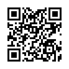 QR Code for 1CFwh8ViardJLE2E3wctMr2aeFgpGAkGey