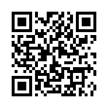 QR Code for 1CFwhbsA1zDFD5guafSW2t8dQw58XDkYfQ