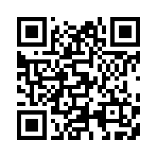 QR Code for 1CFwhjLPVA41Fk59HqE3JuWh8WrWRfXvPf