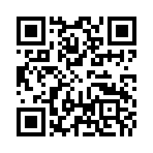 QR Code for 1CFwjCqnr5HijUXW3FiDoHYgWSnMsSaZA