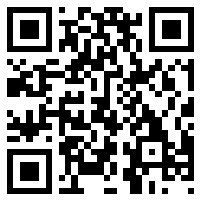 QR Code for 1CFwjy5J4nSYaM6y1JRVCAtnmUtrraJtk2