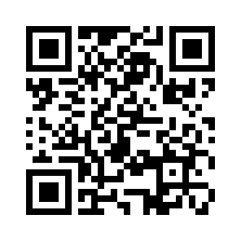 QR Code for 1CFwmMDxGtpGmCCi8TaK8DAW3gEHTimBdk