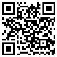 QR Code for 1CFwnDBjovcss3GpR2EU1zTCu69ncn2sfJ