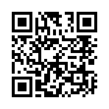 QR Code for 1CFwnh4VBu4PLdSyhiFSa7eUm7HrtezTDn