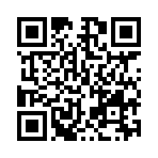 QR Code for 1CFwosnzzD49Rww8t4yWhLaCodEHyELYJF