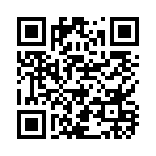 QR Code for 1CFwsKcrguJrpycpaj2NQxQs63t6U15aCv