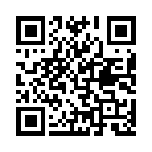 QR Code for 1CFwuZJTRSyAWfUvwyduFNq8i9bA8ieeWH