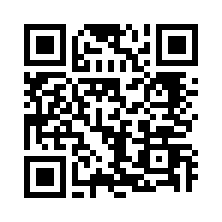 QR Code for 1CFwvs7EJMdAcdyq9wy52qXZCCvVJSqUxp